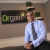 Straight Talk on Cancer & Nutrition with Andrew Abraham, MD Orgain, Mitra, Todays Practitioner