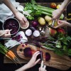 What Good Are the 2015 Federal Dietary Guidelines? Healthy eating, Todays Practitioner