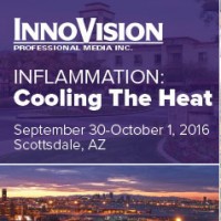 Integrative Treatments for Reducing Inflammation inflammation