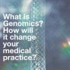 Ending the Confusion Between Genetics and Genomics IMG_1685
