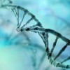 OP/ED: How 23andMe Will Affect Your Medical Practice