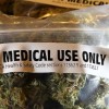 Are your Patients Asking about Cannabis? Medical marijuana