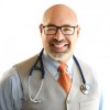 Why the New York Times Got It Wrong about Vitamin D Geo Espinosa
