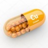 Minute for Minerals: Zinc, Silver, Copper as Anti-inflammatory Agents & Antibiotic Alternatives www.todayspractitioner.com