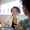 Can You Hear Me Now? Improving Practitioner-Patient Communication Doctor patient communication