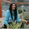 Webinar: GERD Management Update with Dr Low Dog TLD in Garden