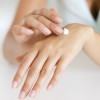 Adverse Events Dramatically Up for Cosmetics & Personal Care Products cosmetics and persona care