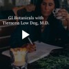 VIDEO: GI Botanicals for Optimal Digestive Support, by Tieraona Low Dog, M.D. GI Botanicals Dr. Low Dog