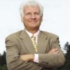 Letter to President Trump from Joseph Pizzorno, ND; Jeffery Bland PhD; Mimi Guarneri MD and other Integrative Care Leaders Joe Pizzorno