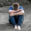 Interdisciplinary Pediatric Pain Rehabilitation Study interdisciplinary pediatric pain rehabilitation