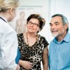 Integrative Treatments to Reduce Cardiovascular Disease Risk Cardiovascular Disease Risk