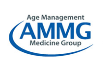 AMMG_LOGO_2012