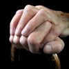 MAP Bacteria in Milk and Beef May Be Associated with Rheumatoid Arthritis rheumatoid arthritis