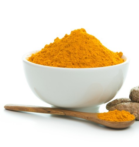 curcumin and AD