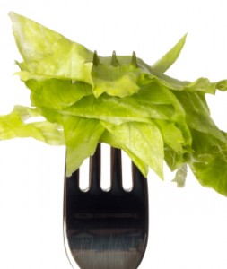 Lettuce_fork_Small copy