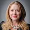 Addiction Expert: Prescribing Painkillers is Not the Only Option TAMMY_STRICKLLING