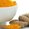 #7 TOP READ Research Review of Curcumin Turmeric