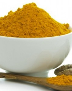 curcumin_Small-e1386707213948