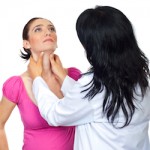 Thyroid Immune Testing 