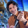 Why Joe Pizzorno Says You Need to Know Alessio Fasano Alessio-Fasano-University-of-Maryland