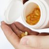 Statement from CRN’s Duffy MacKay, N.D. in the Value of Omega-3 Fatty Acids and Heart Health Omega-2 fatty acid supplements