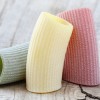 New ELISA/ELISPOT Blood Test Shows Promise for Celiac Diagnosis pasta copy