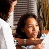 Update to AAP Screenings’ Schedule teengirl copy