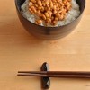 High-Protein Animal Diets as Risky as Smoking for Longevity iStock_000032366274Small copy