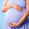 Group-dietary Intervention & Gestational Weight Gain Among Obese Women iStock_000041968896Small