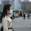 Shorter Influenza A Duration with Lianhuaqingwen flu, Todays Practitioner