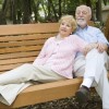 Doctors Rethink Calcium & Fracture Risk Advice cardiovascular health, MD, Todays Practitioner