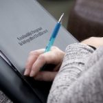 Five Domains of Integrative Leadership