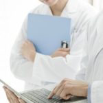 Todays Practitioner, Digital, Medicine,