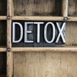 Detox, Todays Practitioner