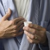 Combination Therapy Including Digestive Enzymes Improves Clinical Outcomes for IBS Digestive Enzymes, PPI, GERD, Todays Practitioner