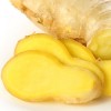 Adding ginger to spicy foods may lower cancer risk Ginger, Todays Practitioner
