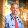 Balancing Priorities as Integrative Healthcare Providers Duke Integrative, Today's Practitioner, Adam Perlman