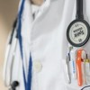 Audio Case Study: Nutrigenomics and Heart Disease Heart Health