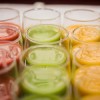 Fasting Mimicking Trial Shows Promise for Chronic Disease Reduction Todays Practitioner