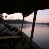 Secret to Heart Health is Deep in the Amazon Amazon Heart Health