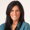 Video with Tieraona Low Dog M.D., Herbal Bitters versus Digestive Enzymes http://hubs.ly/H06_bLp0