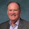 Jeffrey Bland PhD on Cardiogenomics, Omega-Fatty Acids and the Future of Personalized Medicine Jeff Bland