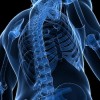Genotyping May Minimize the Need for Liver Transplants
