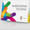 OP/ED: How 23andMe Will Affect Your Medical Practice 23andme