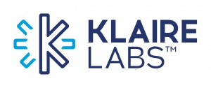 Klaire-Labs-SFI