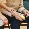 Clinical Combo Powerhouse: n-3 PUFA & ɤ-Linolenic Acid in Patients with Rheumatoid Arthritis rheumatoid arthritis