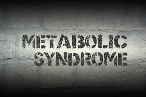metabolic syndrome2