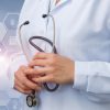 Why I Made Genomic Testing a Foundation of My Practice doctor_genomics
