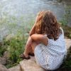 Case Study: A Genomic Medicine Approach to Anxiety genomic medicine, anxiety
