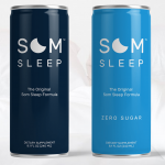 Som Sleep Drink 